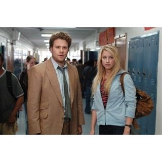 Pineapple Express Blu-Ray