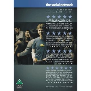 The Social Network