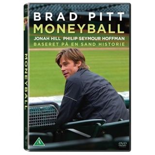 MONEYBALL