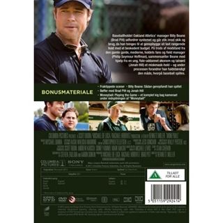 Moneyball