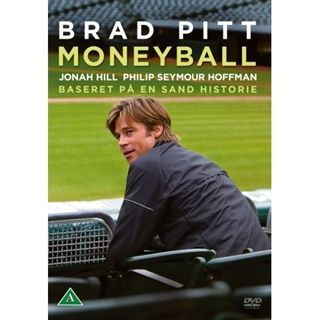 Moneyball