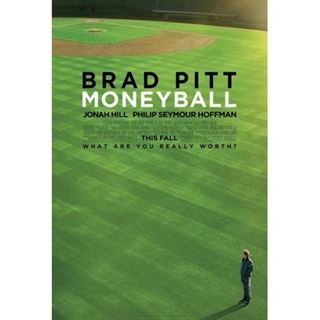 Moneyball