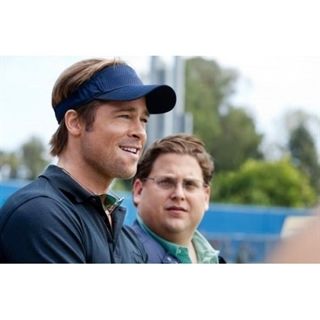 Moneyball