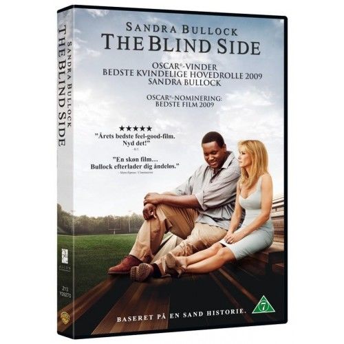 The Blind Side