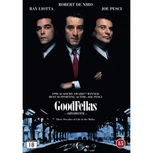Goodfellas