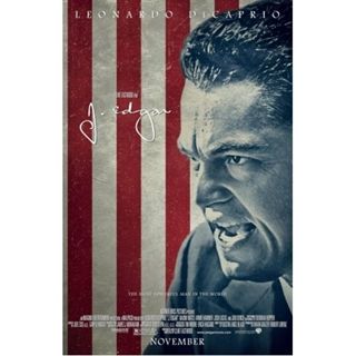 J. Edgar