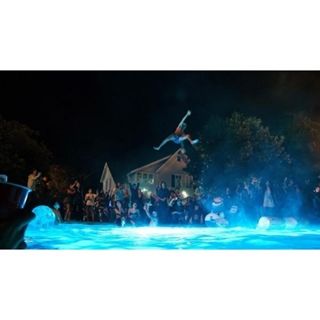 Project X