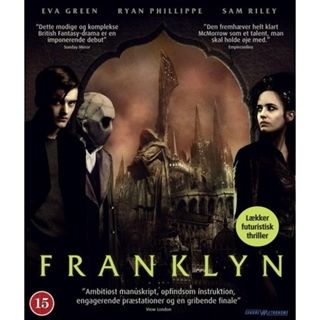 Franklyn