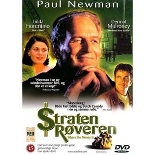 STRATENRVEREN