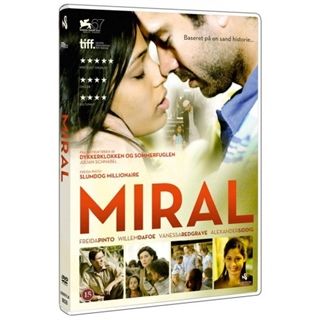 MIRAL