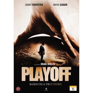 Playoff