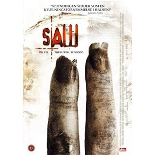 SAW II