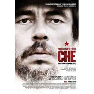 CHE (PART 2)