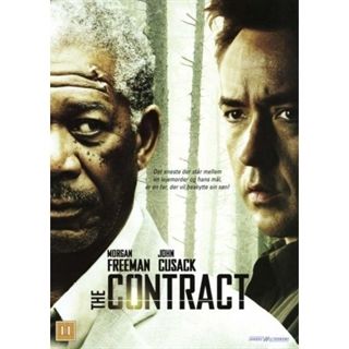 The Contract