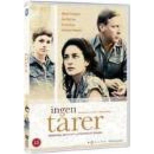 INGA TARAR  
