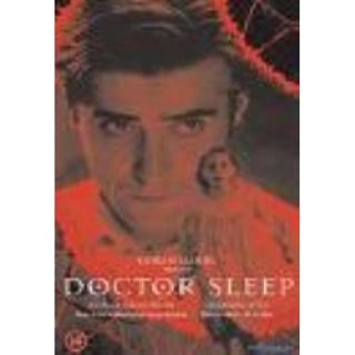 Doctor Sleep