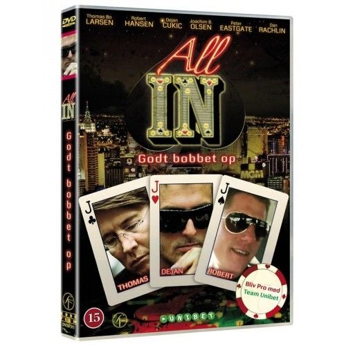 All In