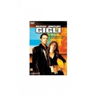 GIGLI