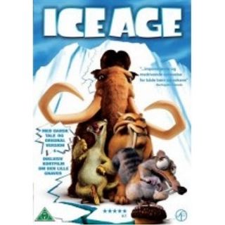 Ice Age