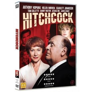 HITCHCOCK