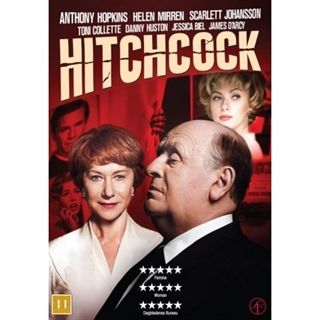 Hitchcock