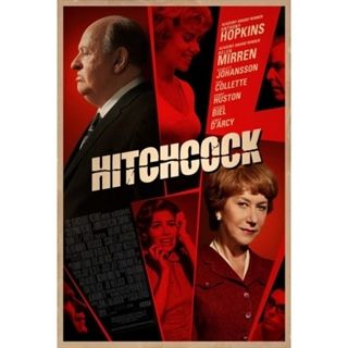 Hitchcock