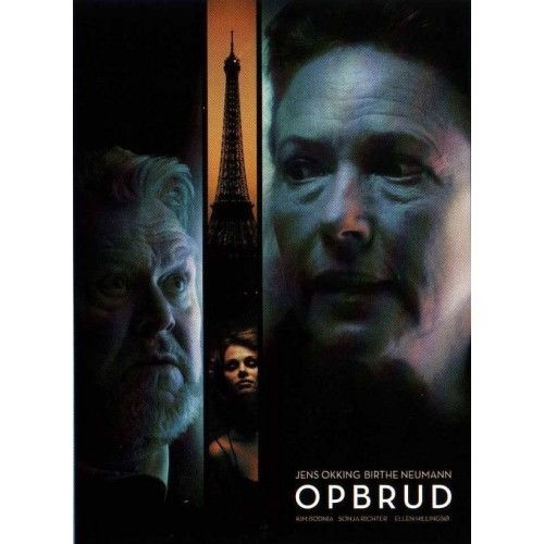 OPBRUD