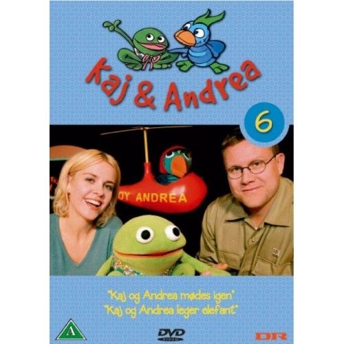 Kaj & Andrea 6
