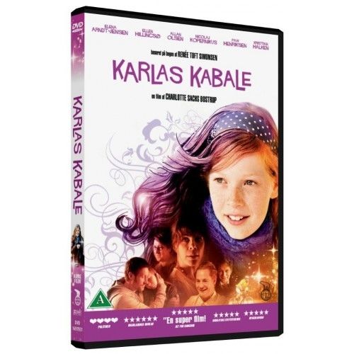 Karlas Kabale