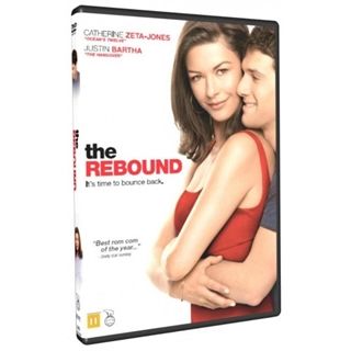 The Rebound