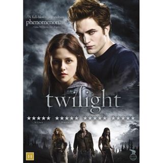 TWILIGHT