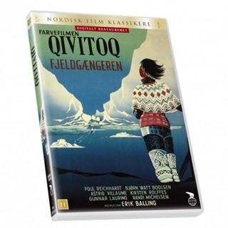 QIVITOQ