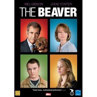 The Beaver