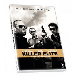 Killer Elite