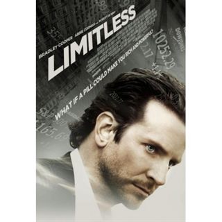 Limitless