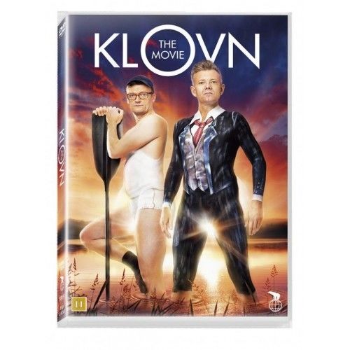 KLOVN THE MOVIE