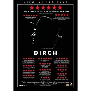 Dirch