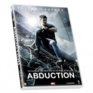 Abduction