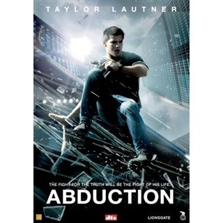 Abduction