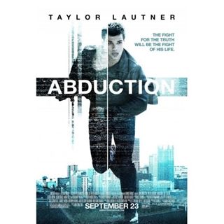 Abduction