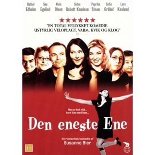 Den eneste Ene