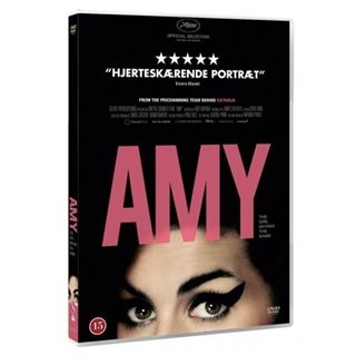 Amy 