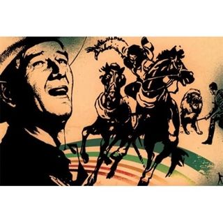 Circus World