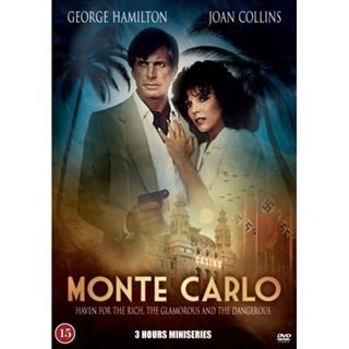 Monte Carlo