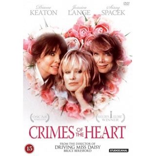 Crimes of the Heart  