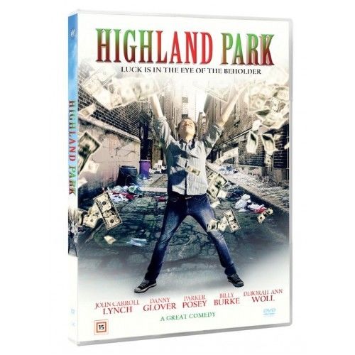 Highland Park