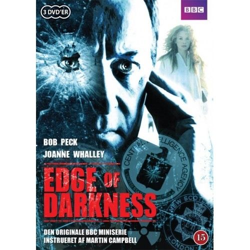 edge of darkness limited edition edge of darkness limited edition