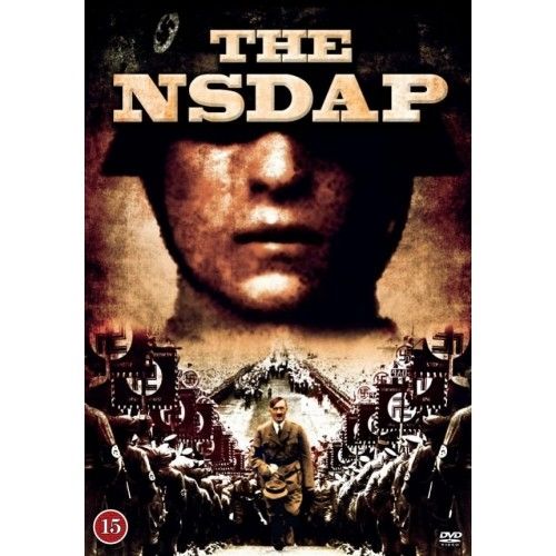 NSDAP, THE