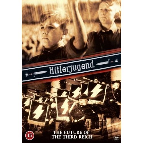 Hitlerjugend