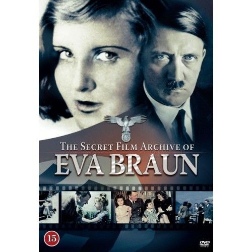 Eva Braun